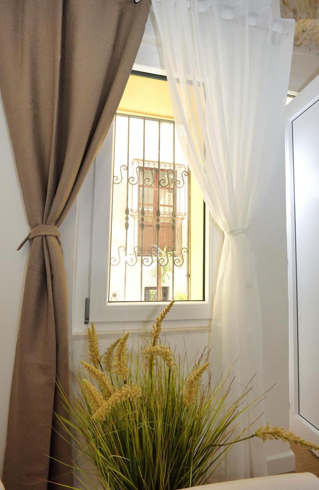Caba's Vacation Ever Apartment *